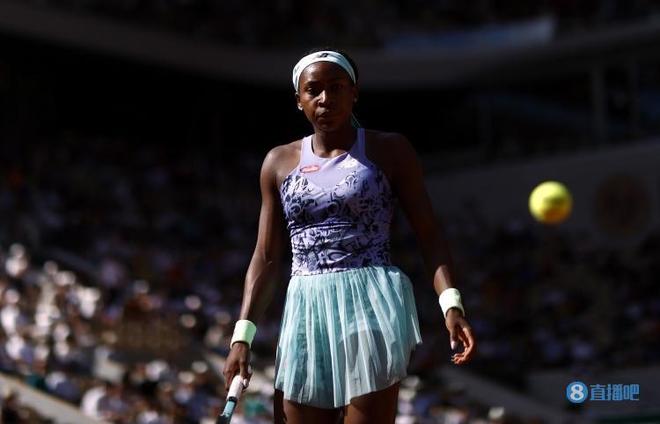 示的不只是 示的不只是