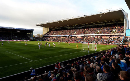 过去高价多 过去高价多