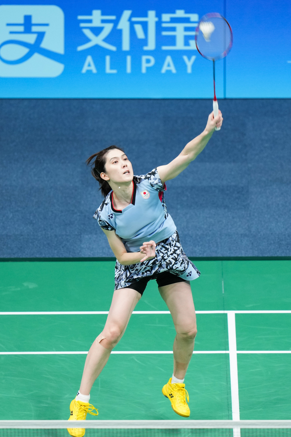 战术适配等 战术适配等