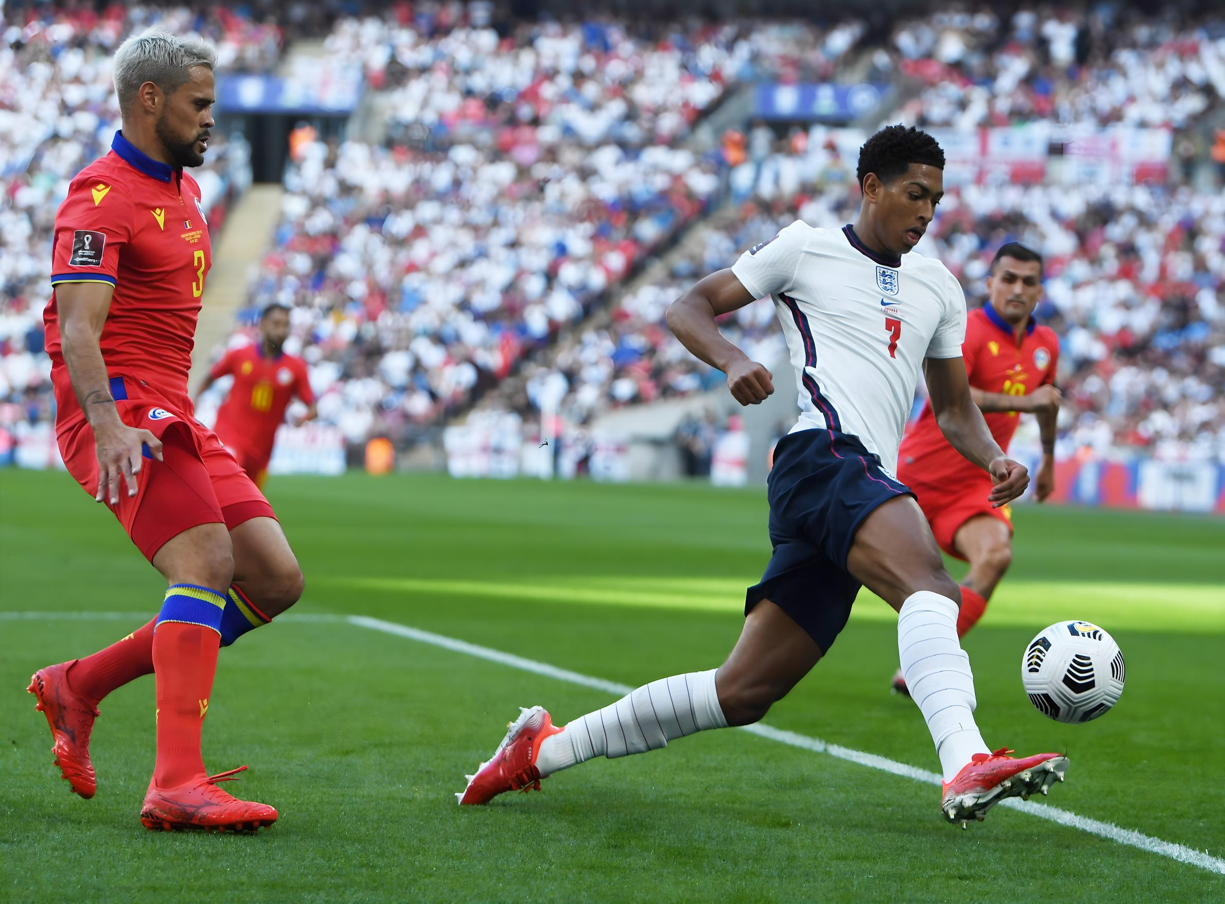 虽然在假期 虽然在假期