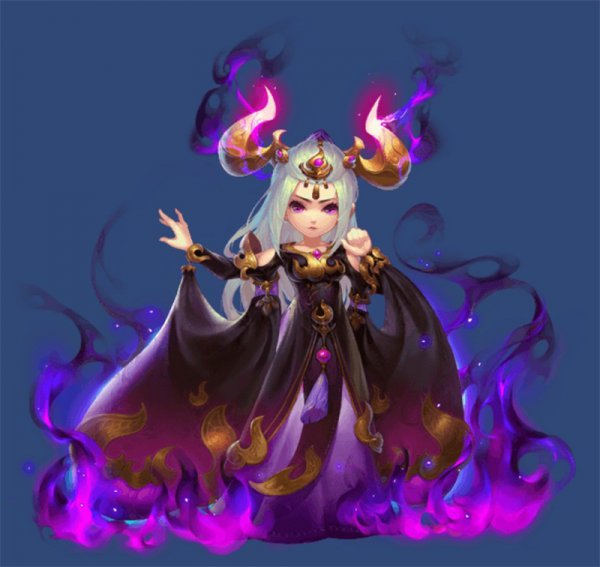 球迷们也表 球迷们也表