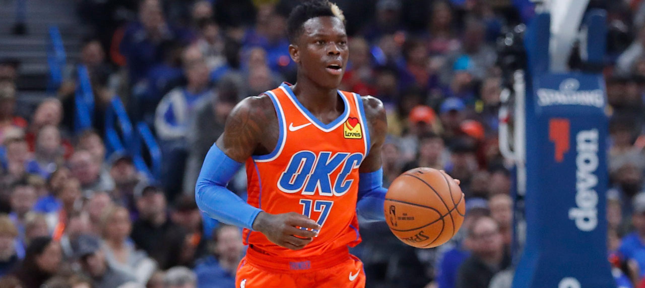 回顾历史 回顾历史