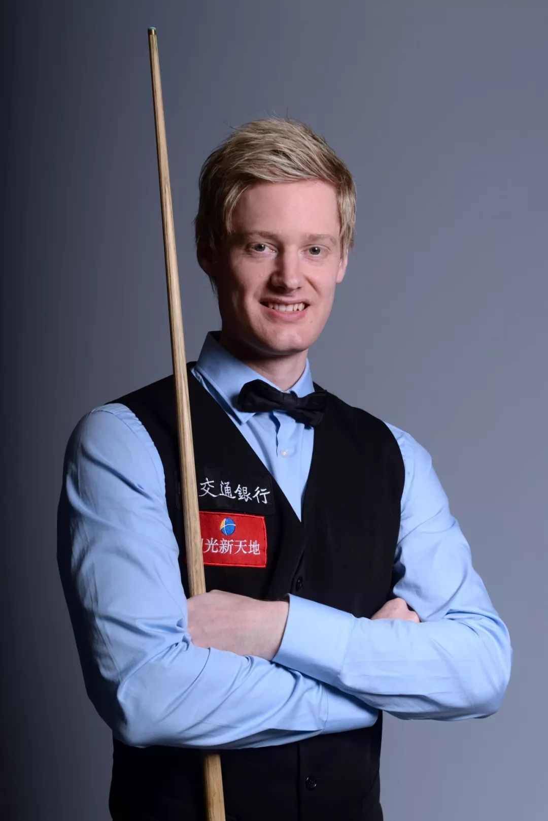 疑是一个传 疑是一个传