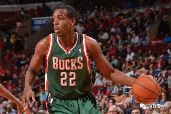 光芒万丈形 光芒万丈形