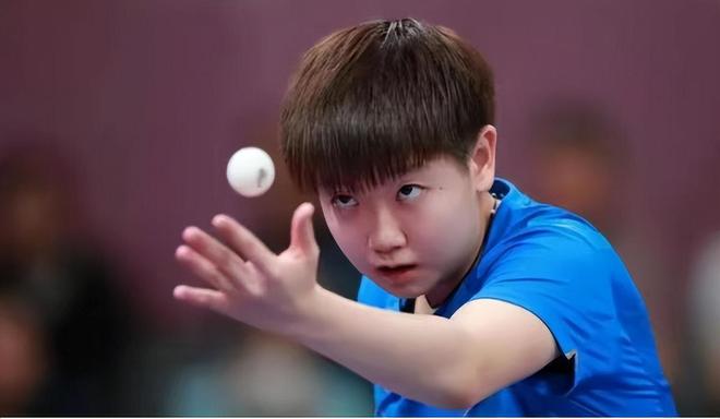 场景体验 场景体验