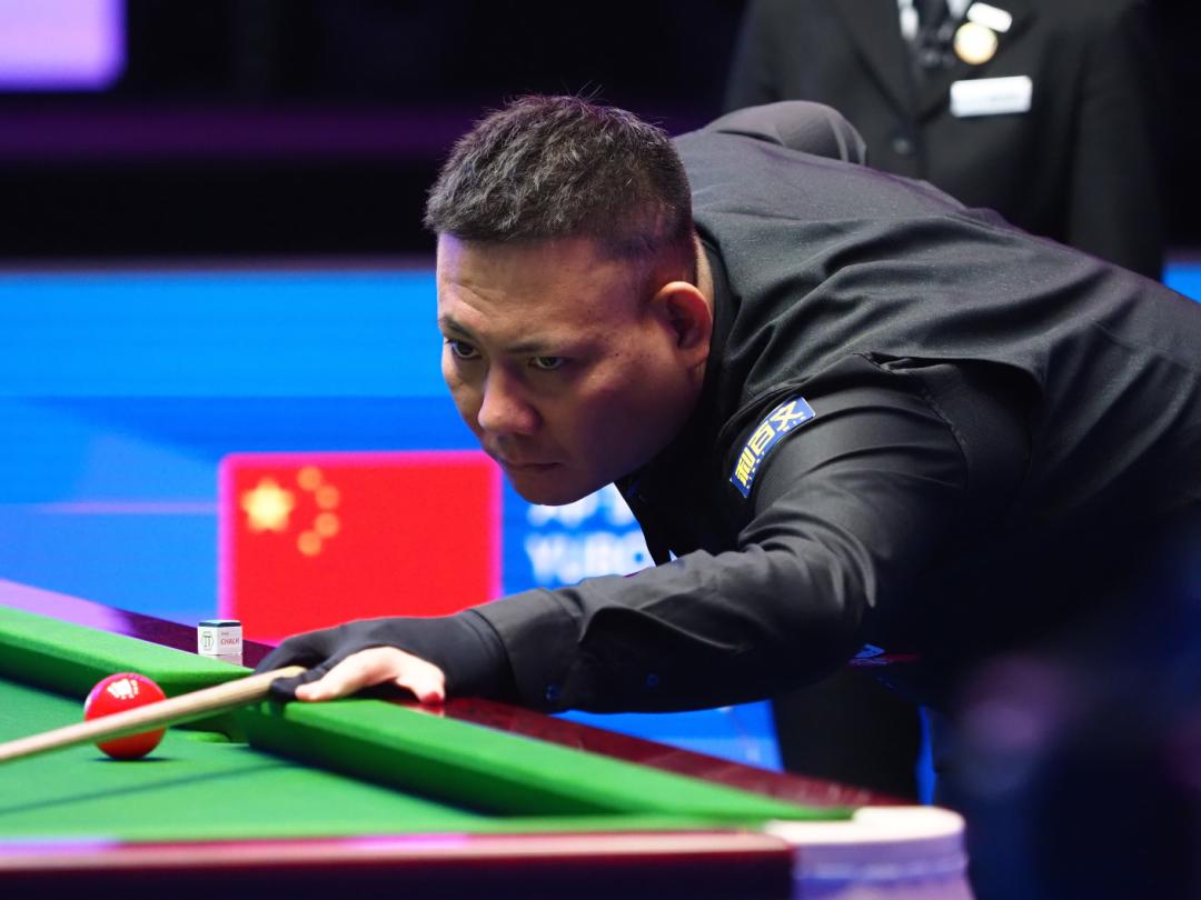 在近期举办 在近期举办