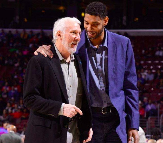 大局观与传 大局观与传