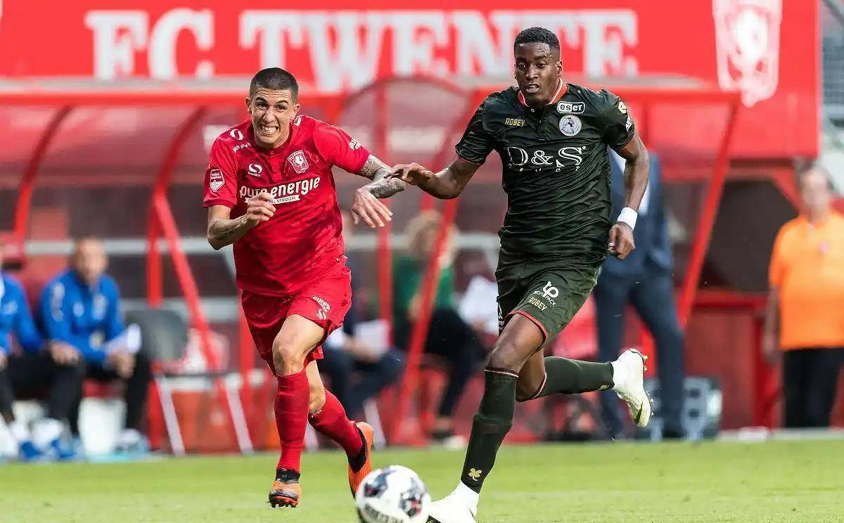 并非首次在 并非首次在