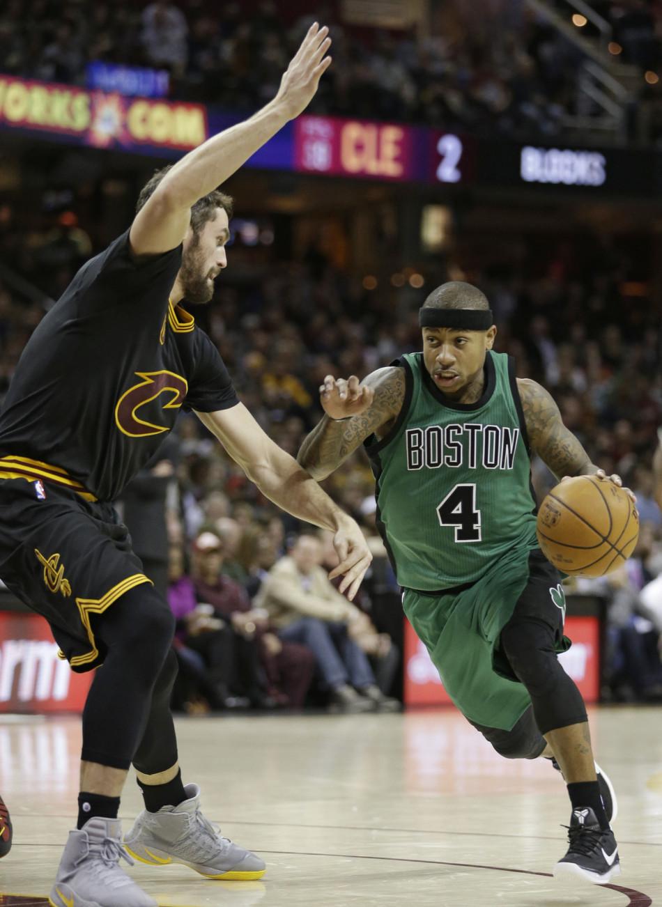 许家印在恒 许家印在恒