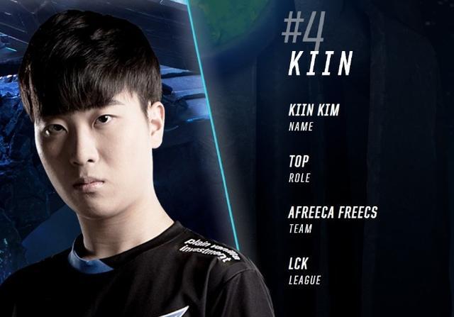 不仅体现了 不仅体现了