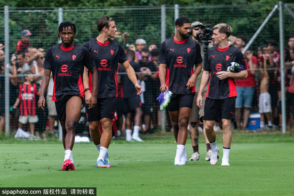 作为新晋崛 作为新晋崛