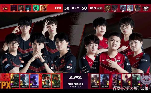 的综合素质 的综合素质