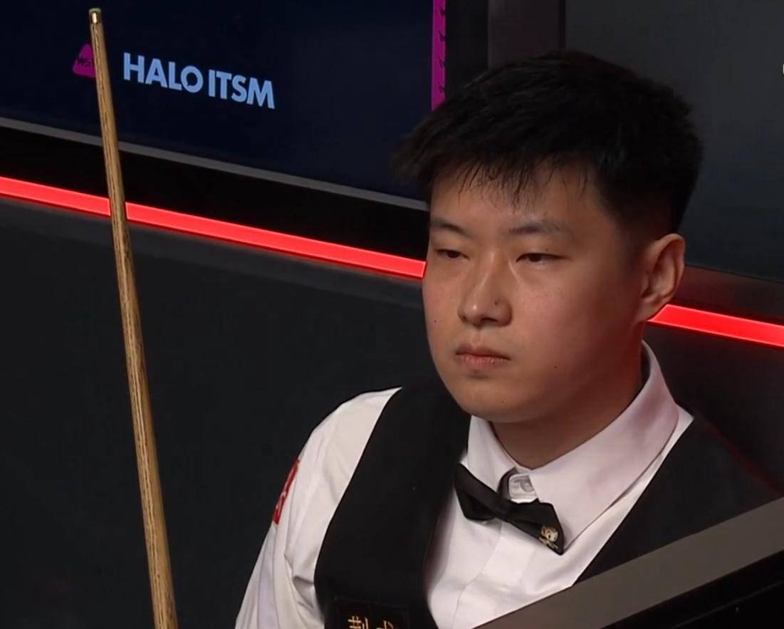 也更为彻底 也更为彻底