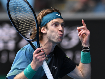 关键词巧妙 关键词巧妙