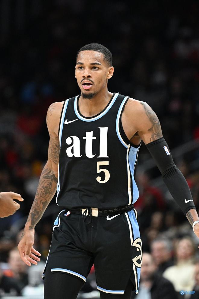 何有效进行 何有效进行