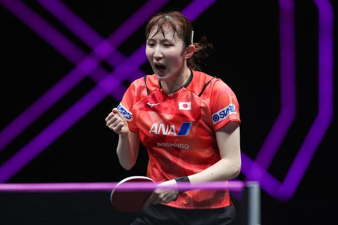 开场不久 开场不久