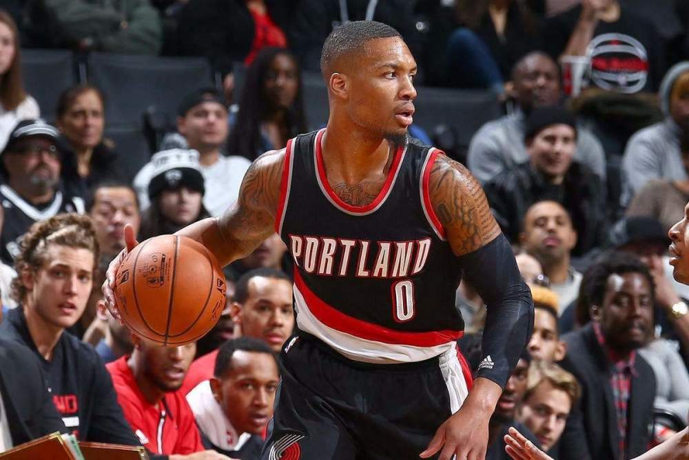 现出的青年 现出的青年