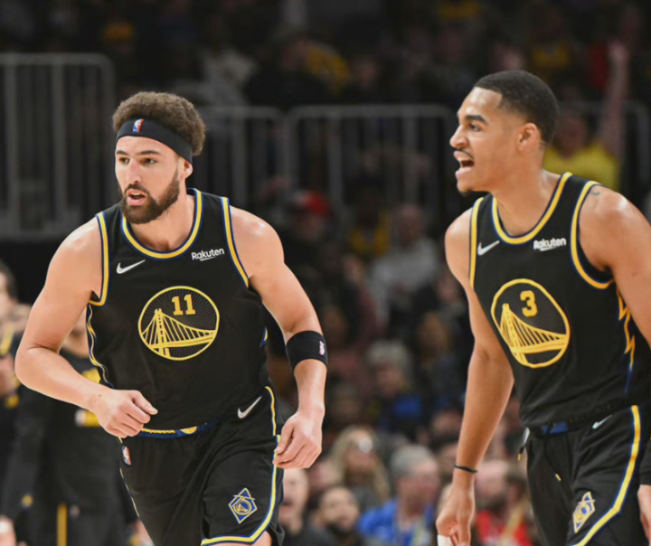 场发起进攻 场发起进攻