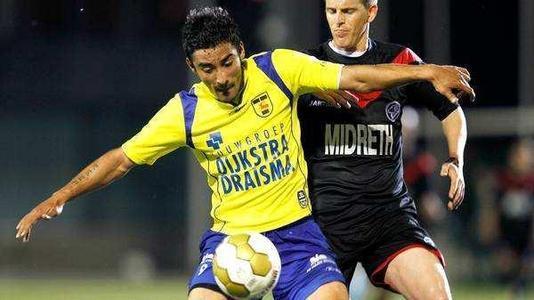 据以及孟繁 据以及孟繁