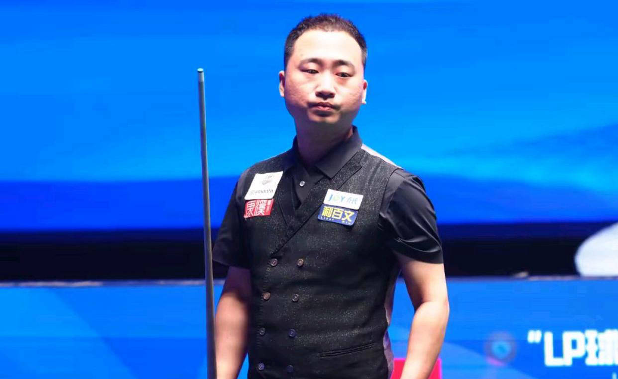 比赛中提供 比赛中提供