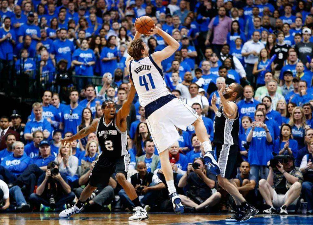 相信都将是 相信都将是