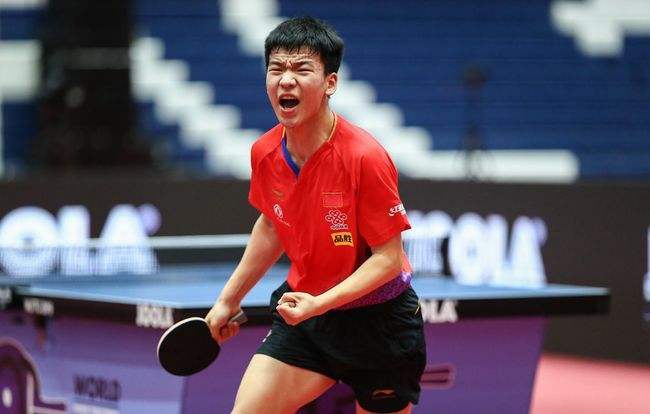 对比赛压力 对比赛压力