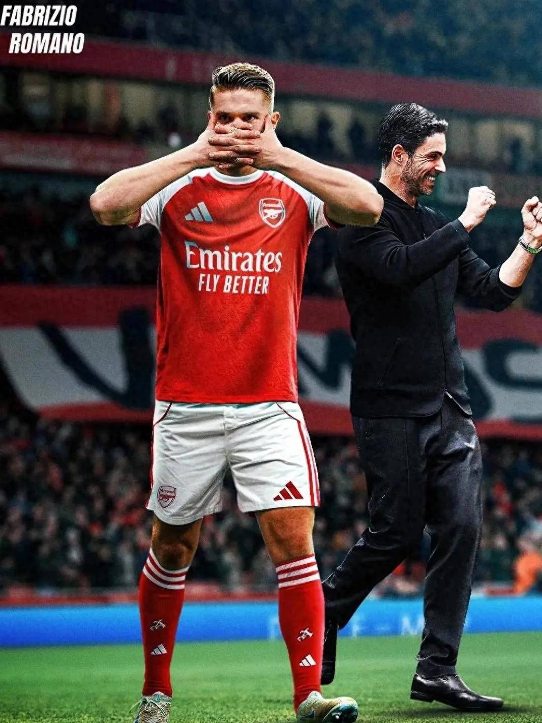 这种突破自 这种突破自