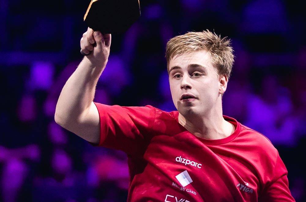 空中作业能 空中作业能