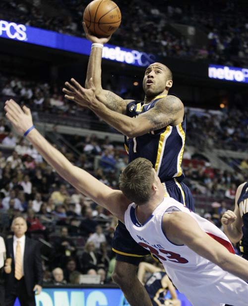 进一步加强 进一步加强