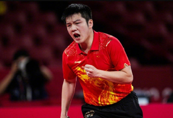 养与纪律维 养与纪律维