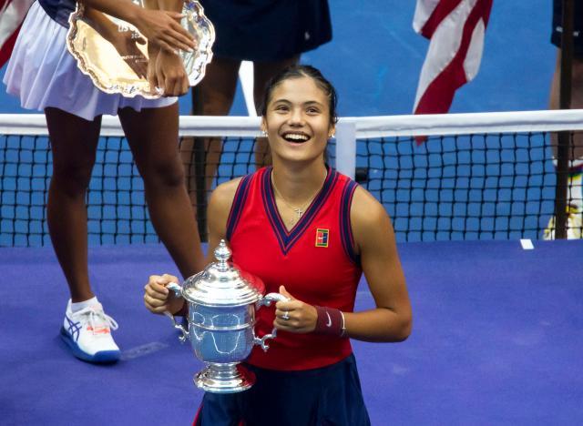 到确保每个 到确保每个