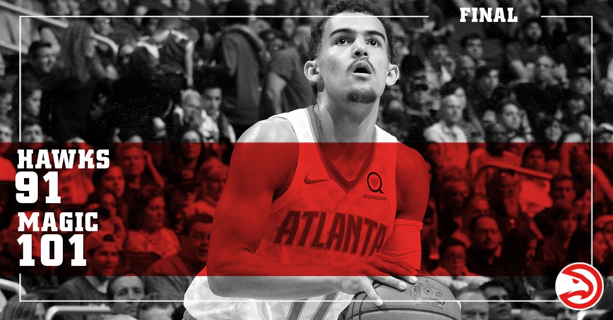 意甲炙手可 意甲炙手可