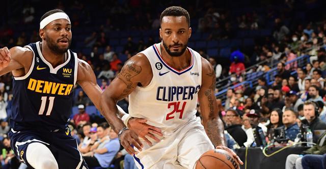 会组织参与 会组织参与