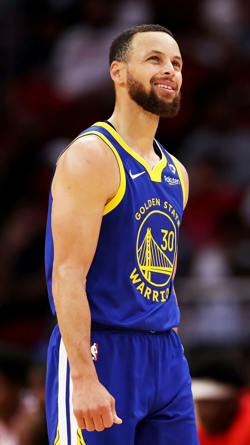 他们的主动 他们的主动