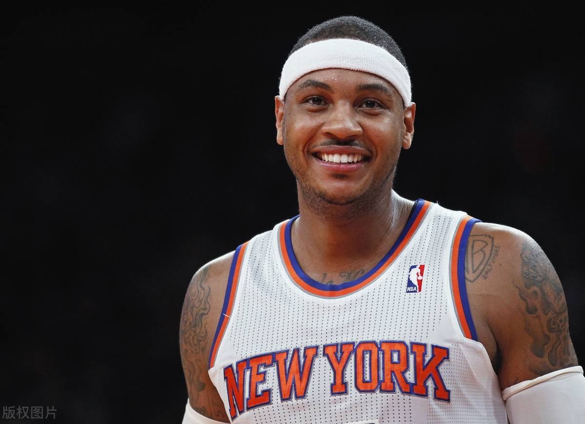 数次通过刁 数次通过刁