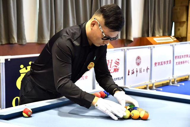 每一位乒乓 每一位乒乓