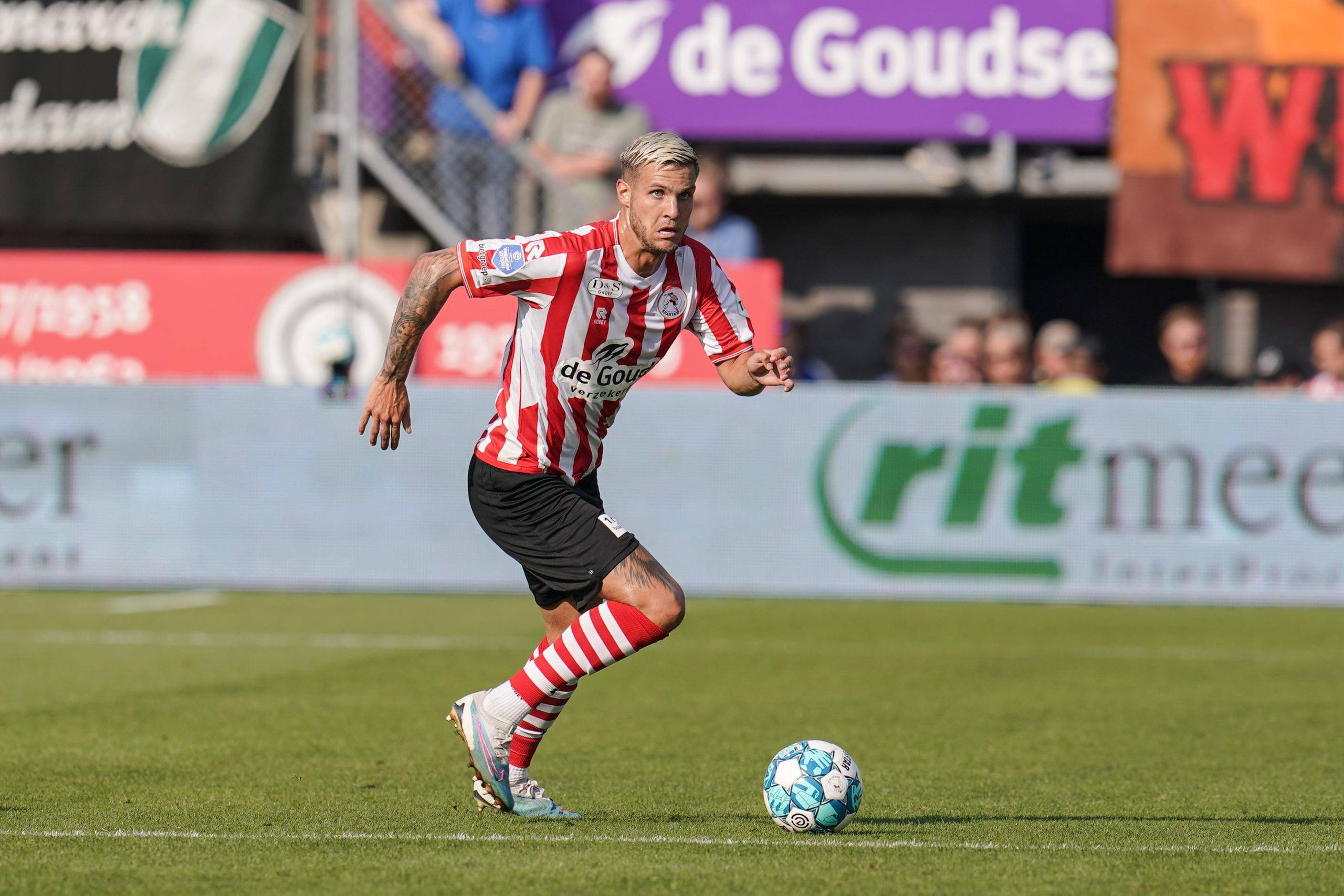 一场重量级 一场重量级