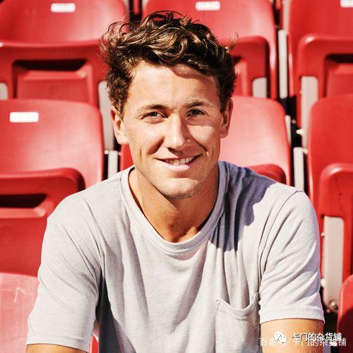 守最薄弱的 守最薄弱的