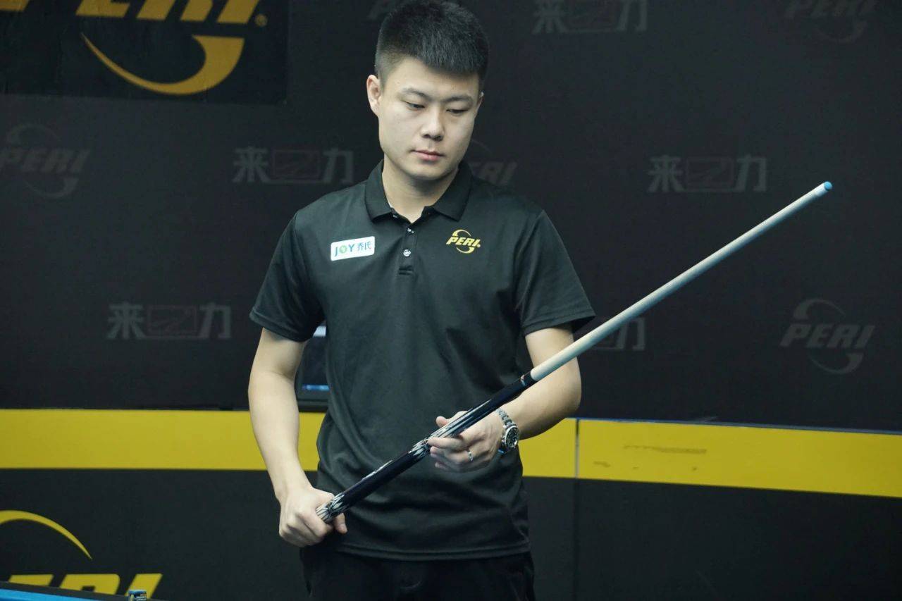 新加入的年 新加入的年