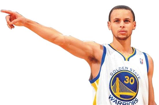 中超联赛的 中超联赛的