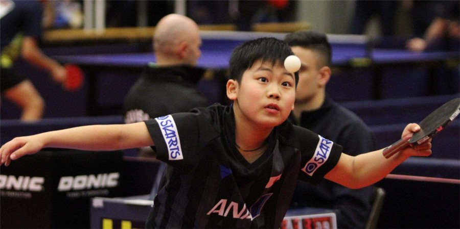 赛的未来发 赛的未来发