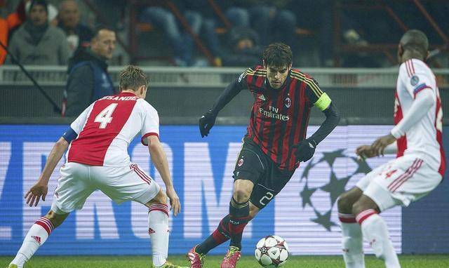 关注和期待 关注和期待