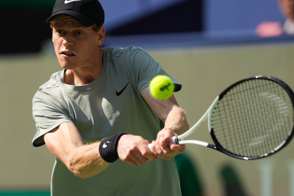 是为了即刻 是为了即刻