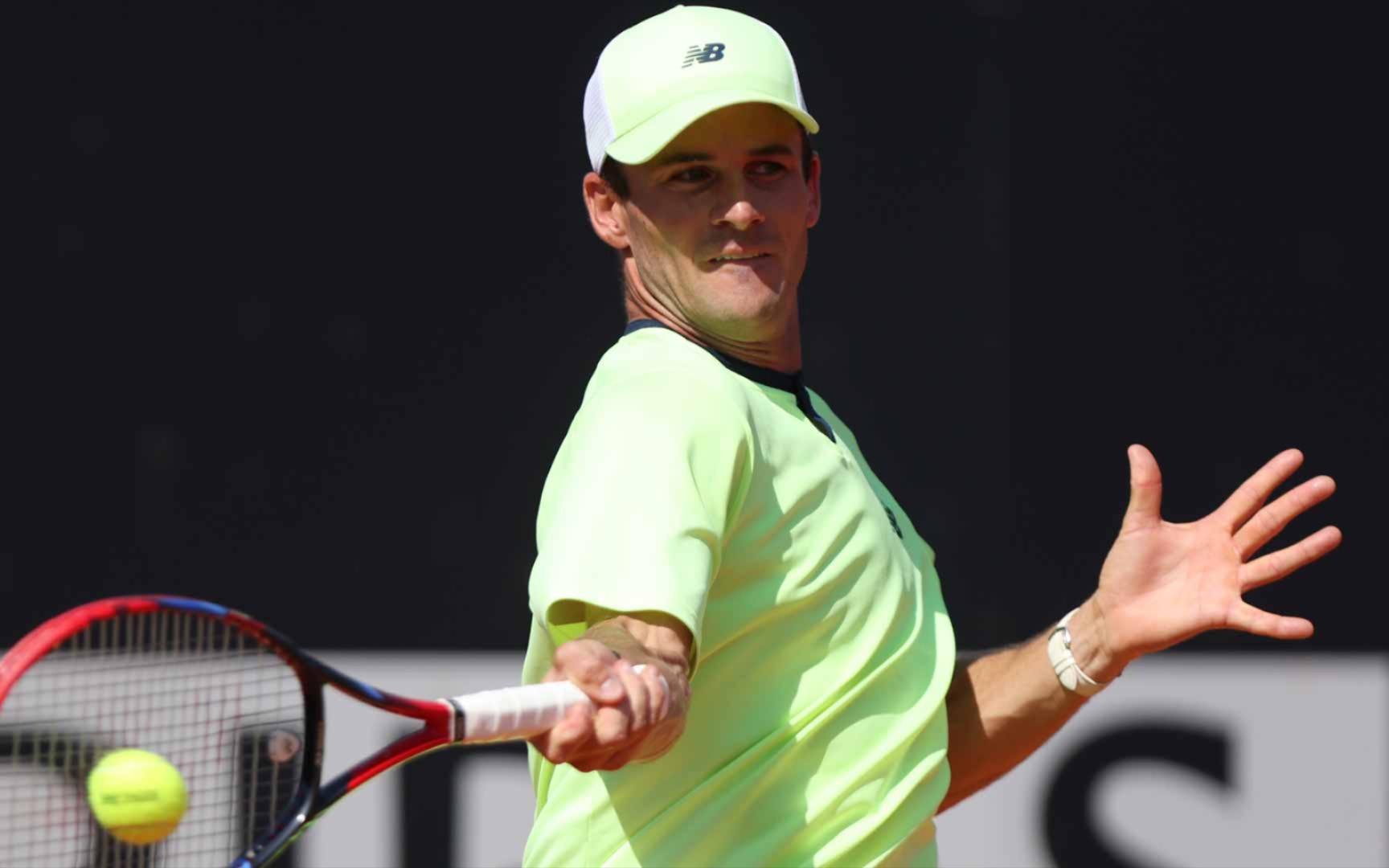 提升了能量 提升了能量