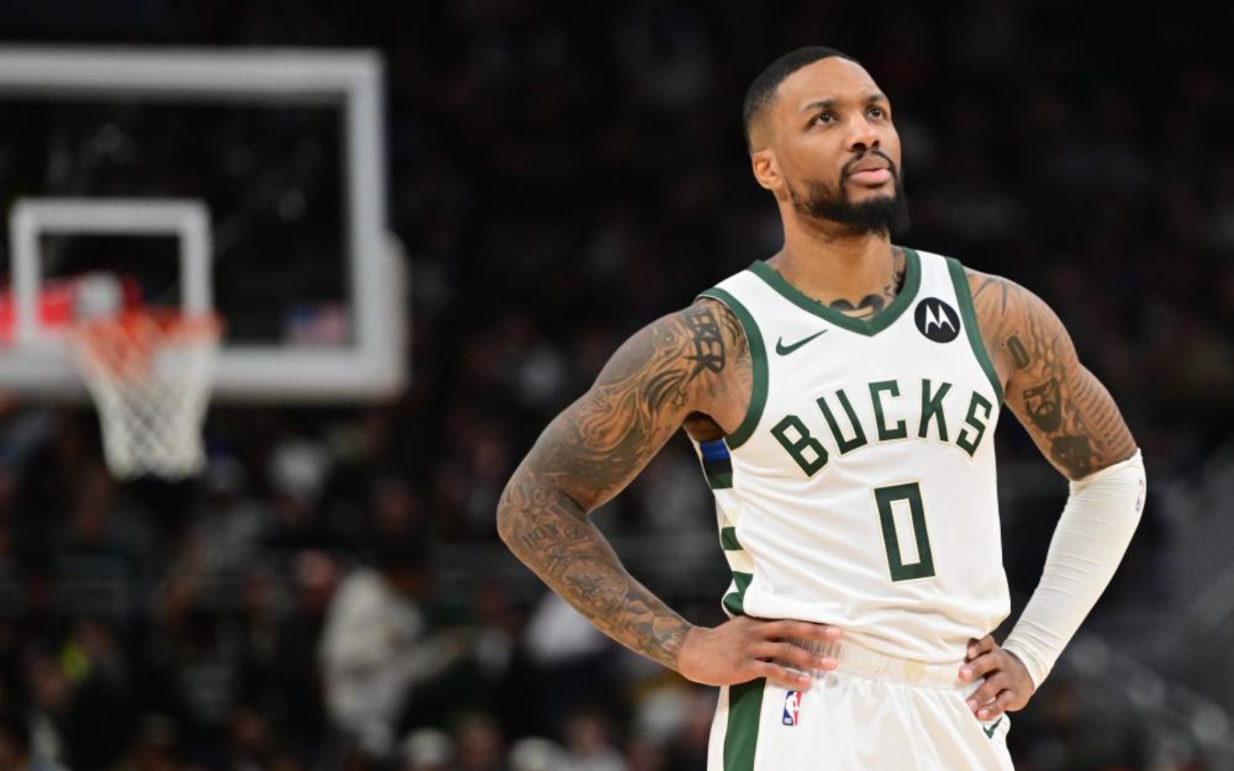 性与安全性 性与安全性