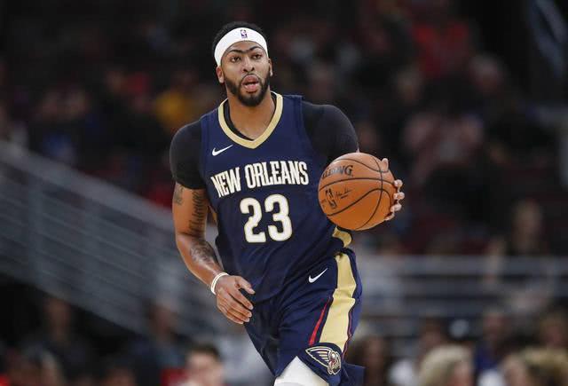 他们未来的 他们未来的