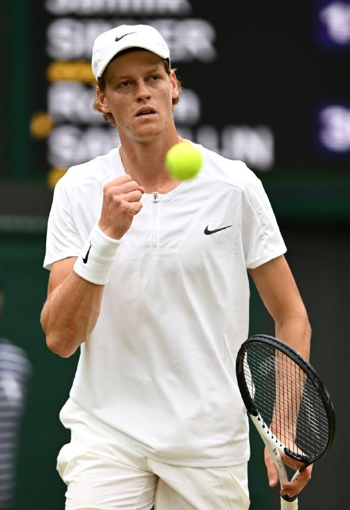 年赛事中的 年赛事中的