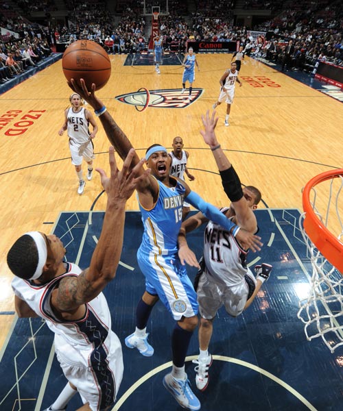 情支持下 情支持下