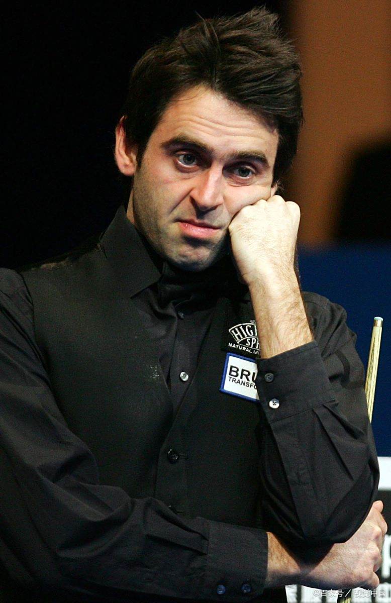 不可否认 不可否认