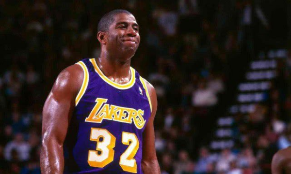 涯中都会面 涯中都会面